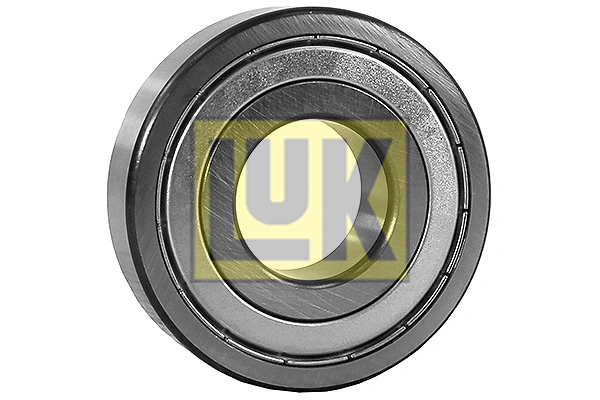 Pilot Bearing, clutch